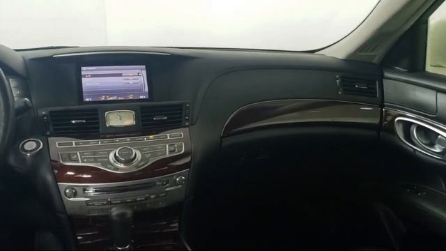 2014 INFINITI Q70 3.7 Sedan For sale in Miami Pinecrest Kendall Palmetto Bay Cutler Bay смотреть онлайн