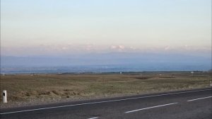 Моя мечта мото Памир 2023 2-я серия. Мотопутешествие в Таджикистан.