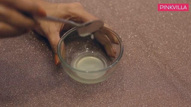 DIY Green Tea Masks for Acne & Scars | Fashion | Beauty | Pinkvilla смотреть онлайн