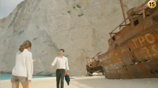 Потомки солнца смотреть онлайн