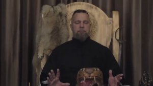 Медитация Гениальность во Всём [Академия Энергетических Практик]