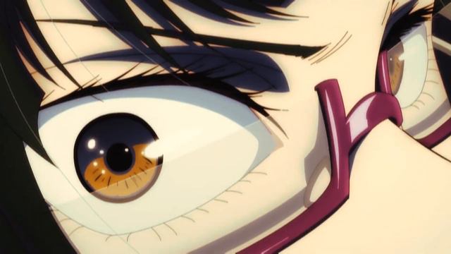 Elijah.EXE x Young Gibby - STREET FIGHTER! смотреть онлайн