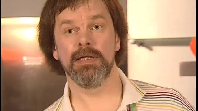 Английская яичница с беконом. Американская яичница в хлебе. Шак-шука с баклажаном и картошкой смотреть онлайн