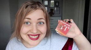 АСМР 💔 ОЧЕНЬ НЕВЕРНАЯ ДЕВУШКА