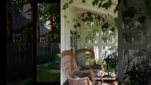 Ах!Как хочется жить. смотреть онлайн