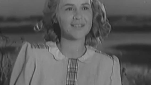 Улицы Победы - "Утро с вами" 21.04.2016 смотреть онлайн