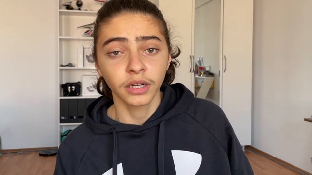 DJI Mavic 3 mü? Air 2S mi? ⁉️ смотреть онлайн