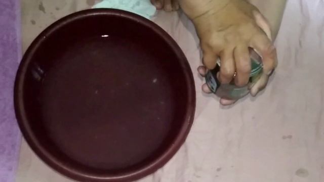 Лавровый лист спасет больные ноги.Завариваю лавровый лист и парю ноги смотреть онлайн