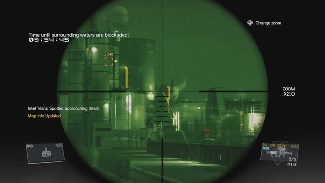 { Chrisoutlaw-1979 }02 March 2023