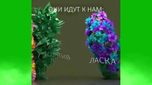 Они идут к нам смотреть онлайн