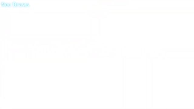 EPIC!SANS VS DUST!SANS - Русский Дубляж