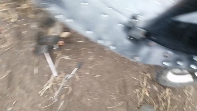 Зарабатываем с помощью перекупства скутеров и мопедов. План кпп#1. Покупка скутера Honda Dj1.