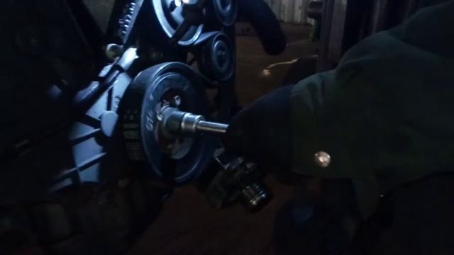 Разборка Opel - Astra H 2004-2010, 1.7 CDTI (VIN: W0L0AHL4888075706) t19330 смотреть онлайн