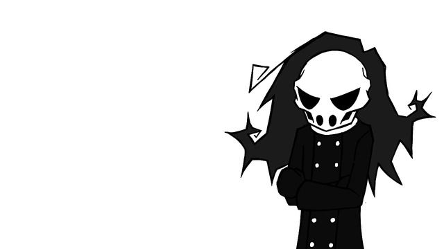 Как выжить в школе (анимация) смотреть онлайн