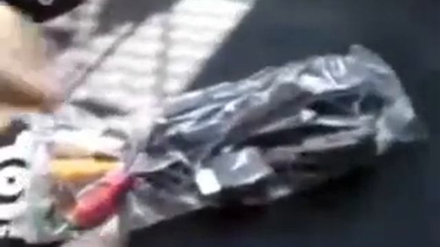 Замена Композитный видео + аудио AV-out кабель для смотреть онлайн