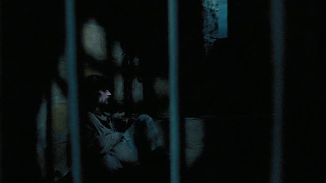 Why Gringotts Released Gold to Sirius for Harry's Firebolt - Harry Potter Theory смотреть онлайн