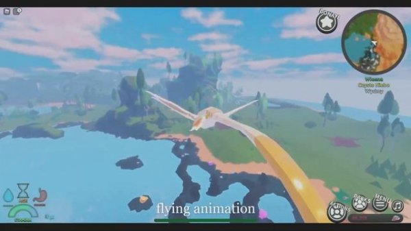 LSS event 2022 - How to unlock Valkyrie - Creatures of Sonaria