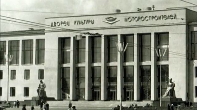 РУБРИКА Ярославская история смотреть онлайн