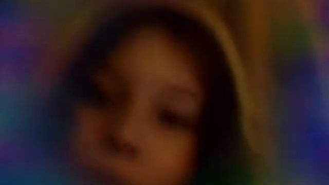 Vlog 2 часть день перед рождеством смотреть онлайн