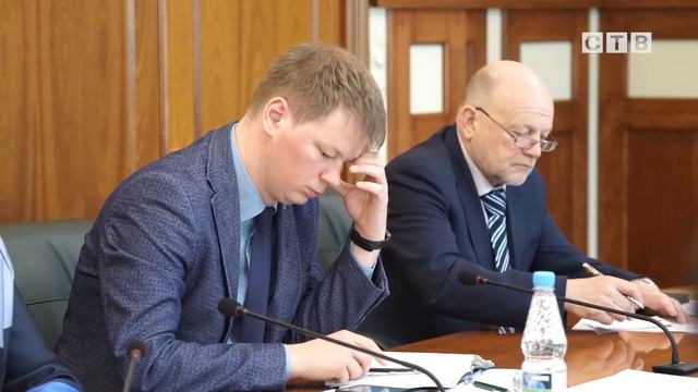 Рабочая встреча с представителями из Китая смотреть онлайн
