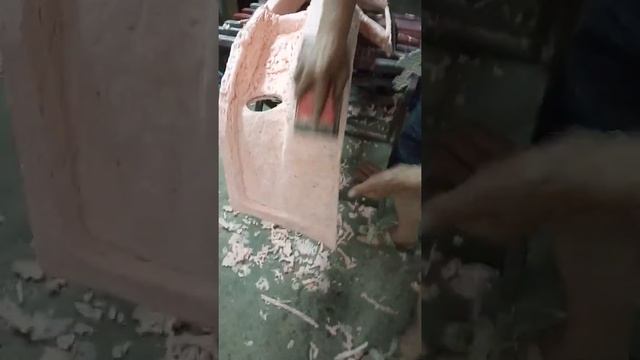 Поделки из цветной бумаги для новогоднего настроения