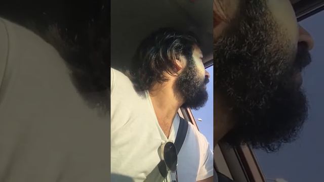 Полиция Азербайджана) смотреть онлайн