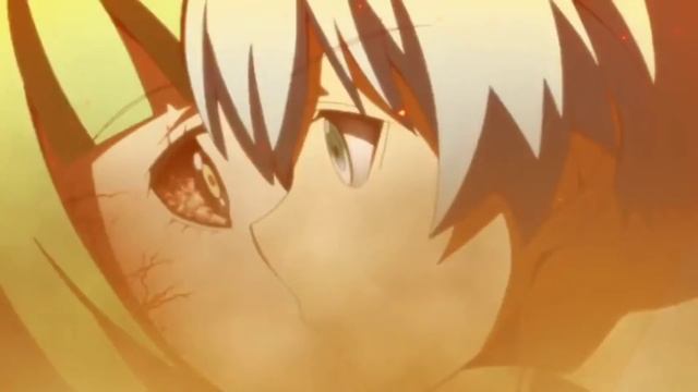 Nagisa: Assassin Mode смотреть онлайн