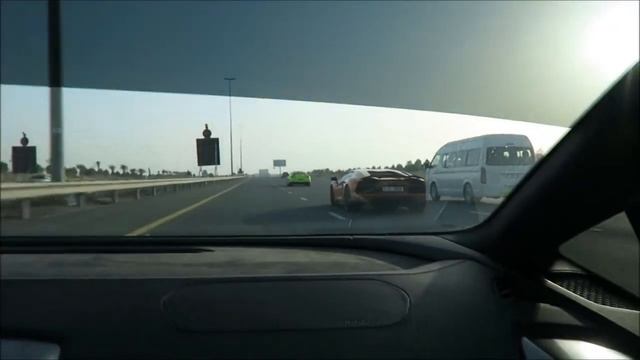 Billionaire Lifestyle In Dubai  2021 [Luxury Lifestyle Motivation In UAE]