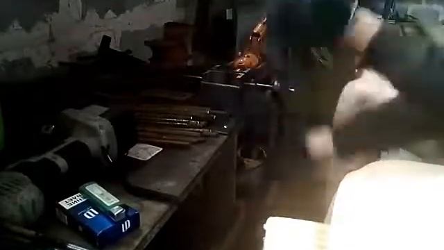 Шпильки для фундамента смотреть онлайн