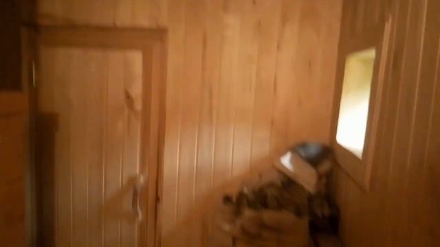 Как правильно топить кирпичную печь в бане смотреть онлайн