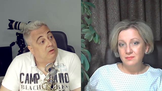 "Конструкции будущего" 008 Пипидастр - мягкая щетка для сбора пыли. смотреть онлайн