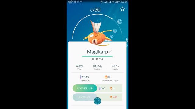 Pokemon GO | ОТКРЫВАЕМ ЯЙЦА НА 2, 5 и 10 км | + РОЗЫГРЫШ ФИШЕК ПОКЕМОН смотреть онлайн
