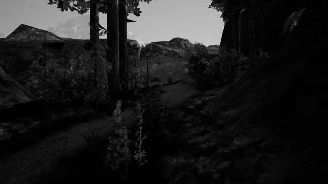 Path of Zen Gameplay Walkthrough PC HD смотреть онлайн