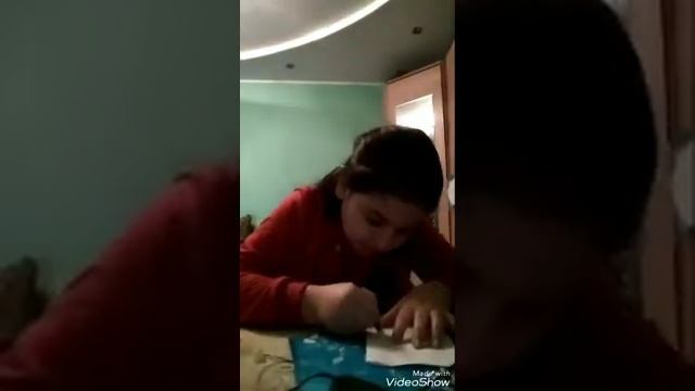 Как заменить ластик у карандаша смотреть онлайн