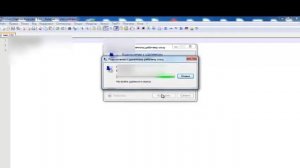 Как подключиться к удалённому компьютеру.