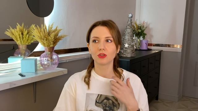 Почему не получаются локоны на утюжок? Лучший урок о локонах. The Perfect Video About Curls смотреть онлайн