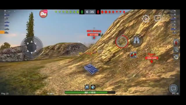 World of Tanks Blitz стрим, играю на основном твинке.🤳 ночной рандом.🔞🌃🕶️ смотреть онлайн