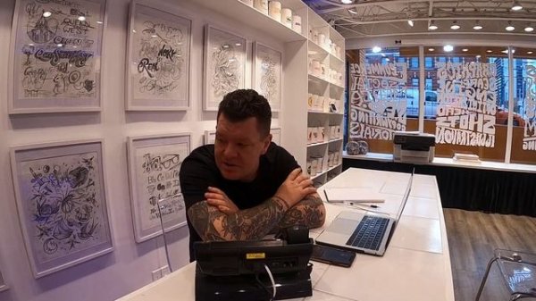 Live SEO Sales Call - Closed the Sale at $1000 a month