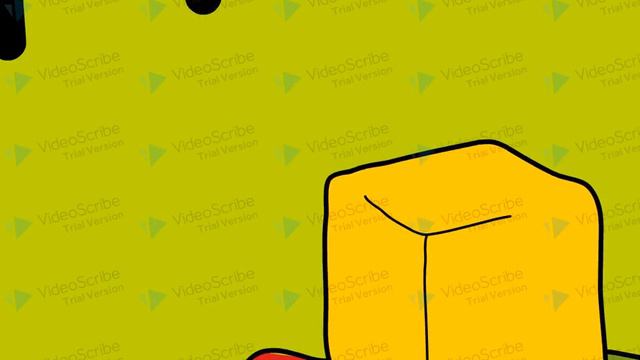 Мы делаем ваших детей счастливее! смотреть онлайн