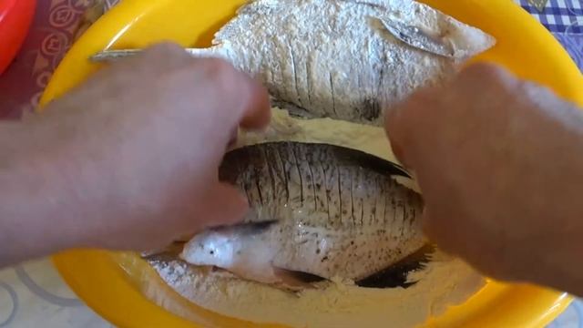 Делай То, Что Совершенствует