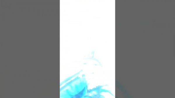 Я СДЕЛАЛА ПИРСИНГ? Чтобы узнать посмотри это видео ?