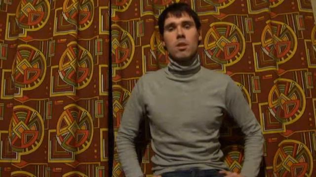 Поздравление с 8 марта смотреть онлайн