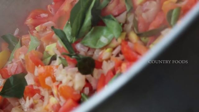 Butter chicken With Butter Naan Recipe By 106 Mastanamma смотреть онлайн