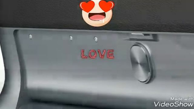 Планшет Lenovo Yoga tablet 3 pro смотреть онлайн