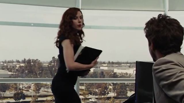 кто тут тройная дрянь?! смотреть онлайн