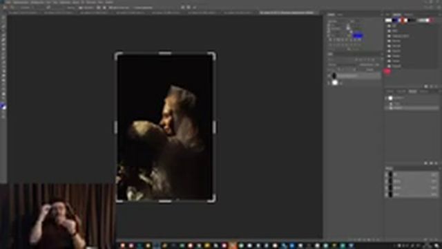 Разбор - полетов -7 смотреть онлайн