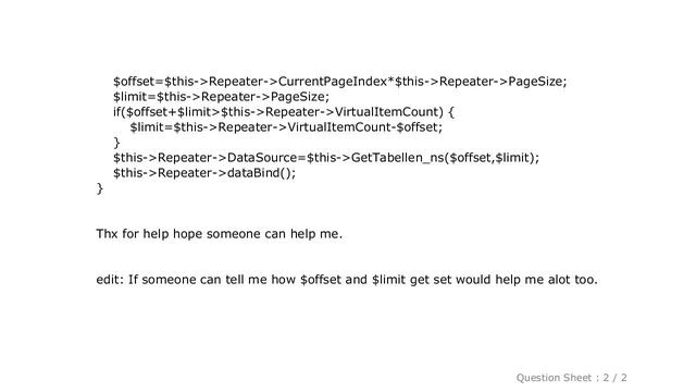 HTML : Error "Too few arguments to function" смотреть онлайн