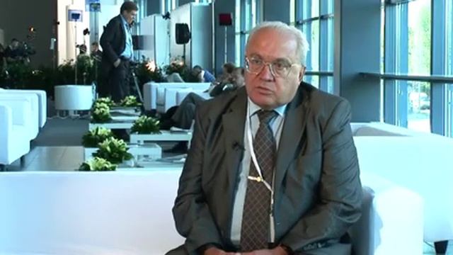 Виктор Садовничий о демократии смотреть онлайн