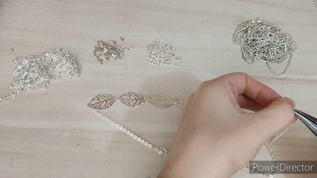 БУРГА: ❤️❤️❤️❤️ смотреть онлайн