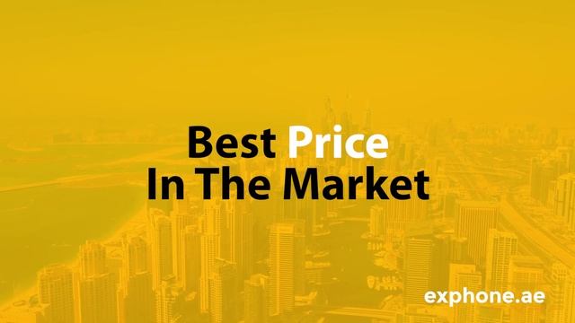 Used iPhones, iPads, iWatches, Macbooks with Instalment and 1 Year Exphone Warranty in Dubai, UAE смотреть онлайн